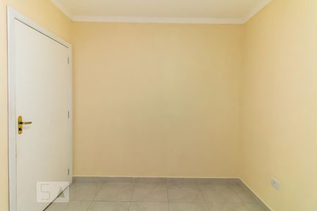 Quarto de apartamento para alugar com 1 quarto, 37m² em Vila Maria Alta, São Paulo