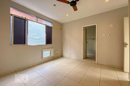 Apartamento à venda com 89m², 2 quartos e sem vagaQuarto 2 - Suíte