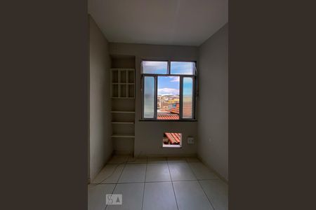 Apartamento à venda com 89m², 2 quartos e sem vagaQuarto 1