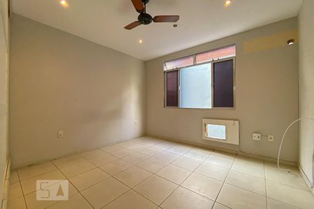 Apartamento à venda com 89m², 2 quartos e sem vagaQuarto 2 - Suíte