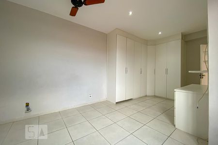 Apartamento à venda com 89m², 2 quartos e sem vagaQuarto 1
