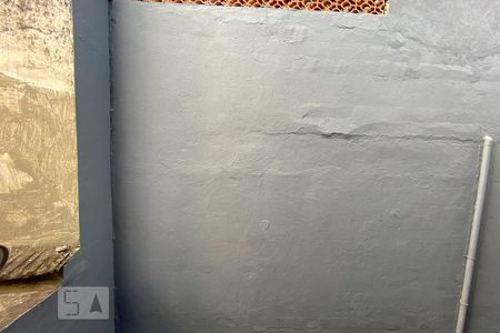 Apartamento à venda com 89m², 2 quartos e sem vagaVista Quarto 2 - Suíte