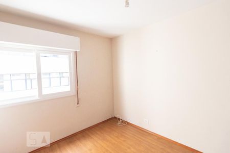 Apartamento para alugar com 69m², 2 quartos e sem vaga Apartamento para alugar com 69m², 2 quartos e sem vagaQuarto 2