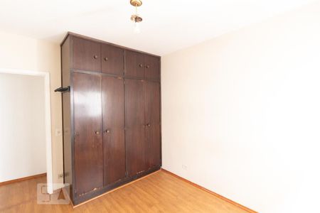 Apartamento para alugar com 69m², 2 quartos e sem vaga Apartamento para alugar com 69m², 2 quartos e sem vagaQuarto 2