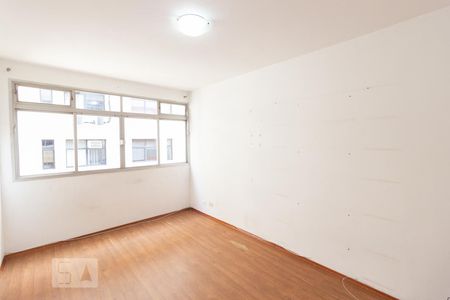 Sala de apartamento para alugar com 2 quartos, 69m² em Pinheiros, São Paulo