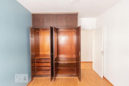 Quarto 1 de apartamento para alugar com 2 quartos, 69m² em Pinheiros, São Paulo