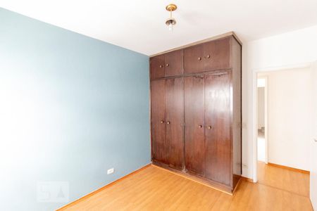 Quarto 1 de apartamento para alugar com 2 quartos, 69m² em Pinheiros, São Paulo
