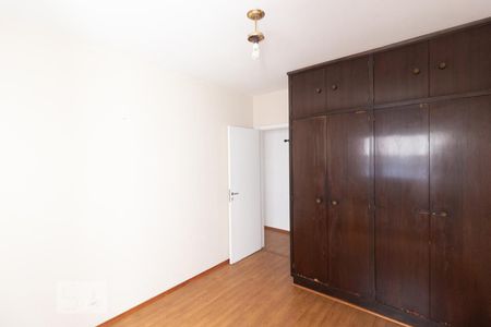 Apartamento para alugar com 69m², 2 quartos e sem vaga Apartamento para alugar com 69m², 2 quartos e sem vagaQuarto 2