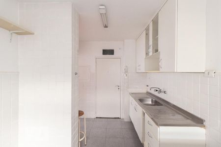 Apartamento para alugar com 69m², 2 quartos e sem vaga Apartamento para alugar com 69m², 2 quartos e sem vagaCozinha