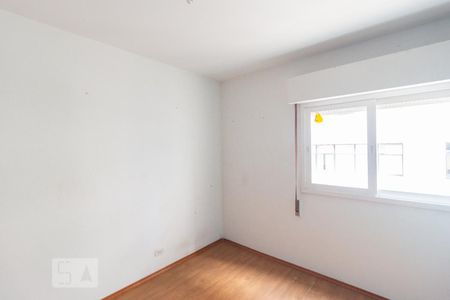 Quarto 1 de apartamento para alugar com 2 quartos, 69m² em Pinheiros, São Paulo