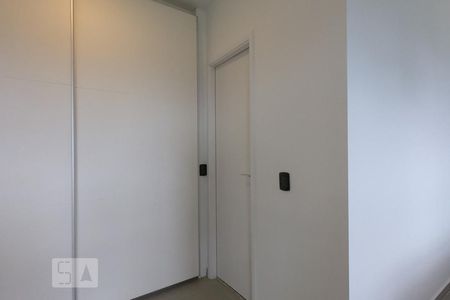 Apartamento à venda com 85m², 1 quarto e 2 vagasSuíte