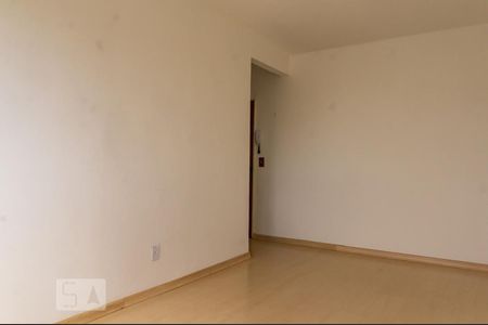 Apartamento para alugar com 43m², 1 quarto e sem vagaSala