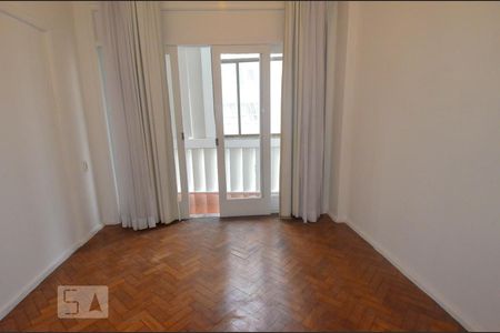 Quarto 1 de apartamento à venda com 3 quartos, 130m² em Copacabana, Rio de Janeiro