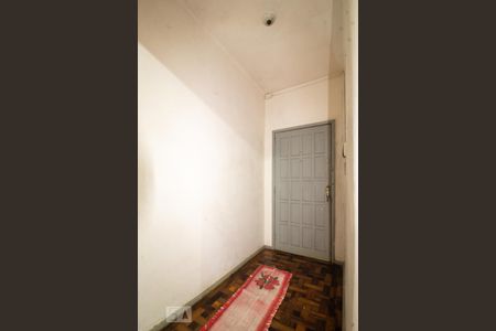 Apartamento para alugar com 39m², 2 quartos e sem vaga Apartamento para alugar com 39m², 2 quartos e sem vagaSala