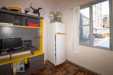 Apartamento para alugar com 39m², 2 quartos e sem vaga Apartamento para alugar com 39m², 2 quartos e sem vagaQuarto 2