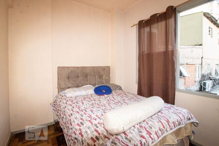 Apartamento para alugar com 39m², 2 quartos e sem vaga Apartamento para alugar com 39m², 2 quartos e sem vagaQuarto 1