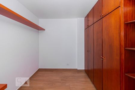 Apartamento para alugar com 126m², 3 quartos e 2 vagas Apartamento para alugar com 126m², 3 quartos e 2 vagasQUARTO 2