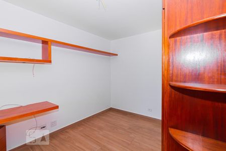 Apartamento para alugar com 126m², 3 quartos e 2 vagas Apartamento para alugar com 126m², 3 quartos e 2 vagasQUARTO 2