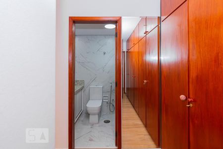 Apartamento para alugar com 126m², 3 quartos e 2 vagas Apartamento para alugar com 126m², 3 quartos e 2 vagasQUARTO 3