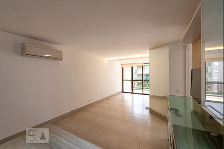 Sala de apartamento para alugar com 2 quartos, 90m² em Ipanema, Rio de Janeiro