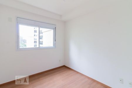 Suíte de apartamento para alugar com 2 quartos, 68m² em Jardim Flor da Montanha, Guarulhos