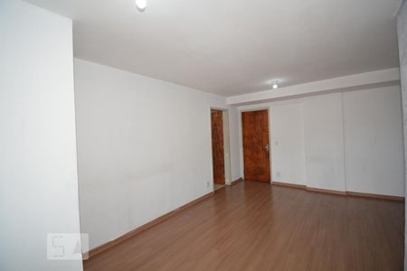 Apartamento à venda com 80m², 2 quartos e 1 vagaSala
