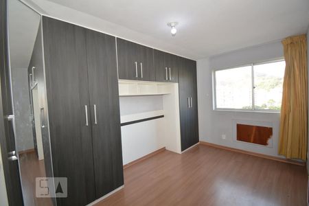 Apartamento à venda com 80m², 2 quartos e 1 vagaQuarto 1