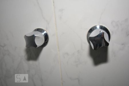 Apartamento à venda com 80m², 2 quartos e 1 vagaBanheiro