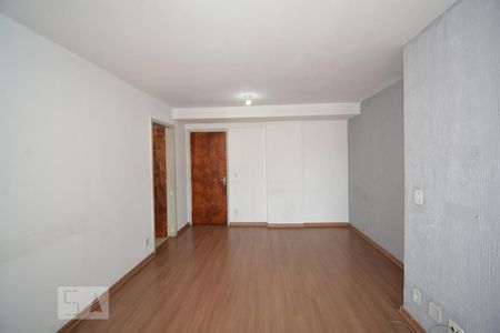 Apartamento à venda com 80m², 2 quartos e 1 vagaSala