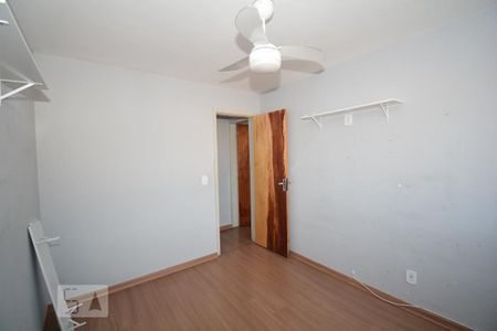 Apartamento à venda com 80m², 2 quartos e 1 vagaQuarto 2
