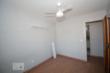 Apartamento à venda com 80m², 2 quartos e 1 vagaQuarto 2
