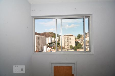 Apartamento à venda com 80m², 2 quartos e 1 vagaQuarto 2