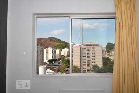 Apartamento à venda com 80m², 2 quartos e 1 vagaQuarto 1