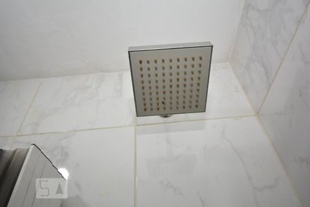 Apartamento à venda com 80m², 2 quartos e 1 vagaBanheiro de Serviço