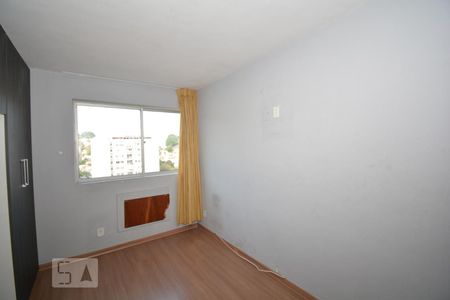 Apartamento à venda com 80m², 2 quartos e 1 vagaQuarto 1