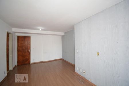 Apartamento à venda com 80m², 2 quartos e 1 vagaSala