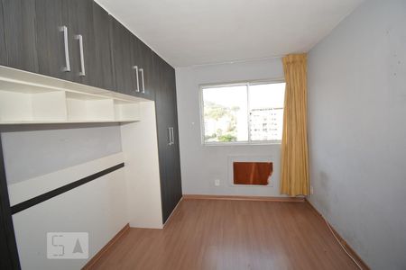 Apartamento à venda com 80m², 2 quartos e 1 vagaQuarto 1