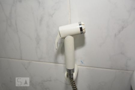 Apartamento à venda com 80m², 2 quartos e 1 vagaBanheiro
