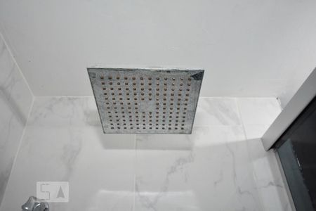 Apartamento à venda com 80m², 2 quartos e 1 vagaBanheiro