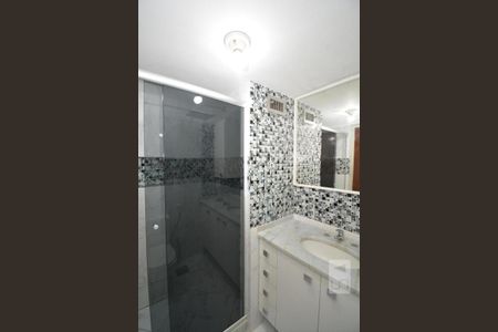 Apartamento à venda com 80m², 2 quartos e 1 vagaBanheiro