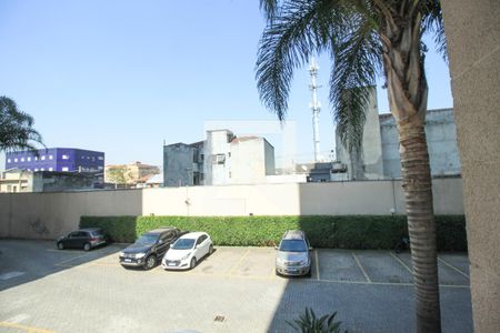 Apartamento à venda com 50m², 2 quartos e 1 vaga Apartamento à venda com 50m², 2 quartos e 1 vagaQuarto 1