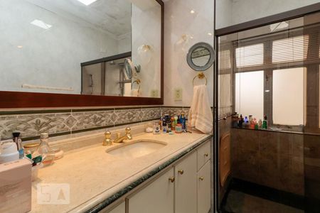 Apartamento à venda com 150m², 3 quartos e 1 vagaSuíte