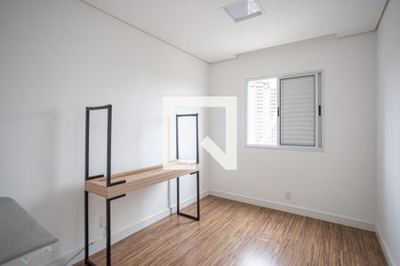 Apartamento à venda com 2 quartos, 61m² em Presidente Altino, Osasco