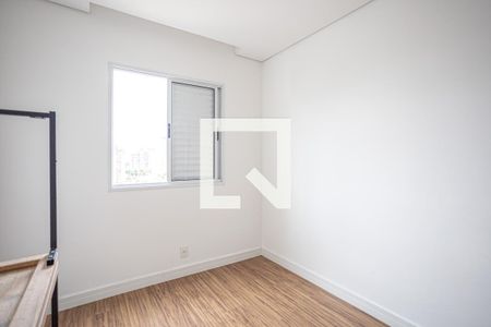 Apartamento à venda com 2 quartos, 61m² em Presidente Altino, Osasco