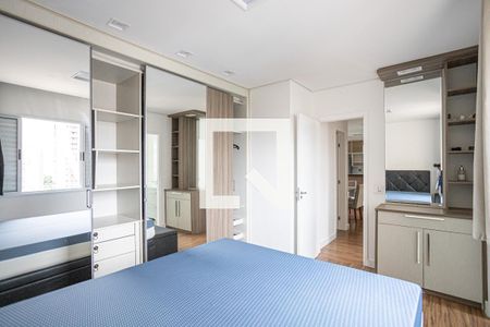 Apartamento à venda com 61m², 2 quartos e 1 vaga