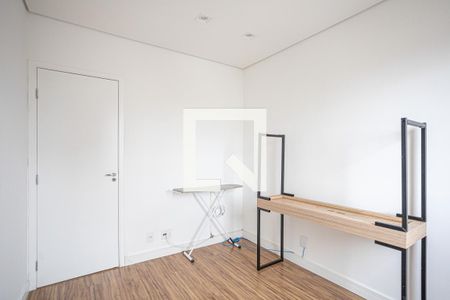 Apartamento à venda com 2 quartos, 61m² em Presidente Altino, Osasco