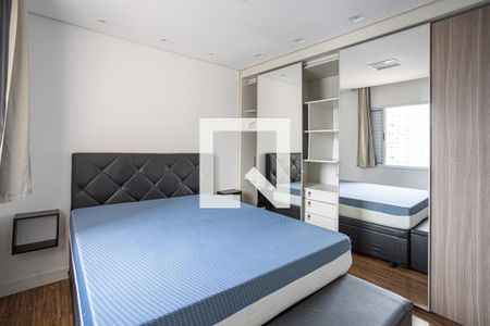 Apartamento à venda com 61m², 2 quartos e 1 vaga