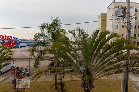 Apartamento à venda com 46m², 2 quartos e 1 vaga Apartamento à venda com 46m², 2 quartos e 1 vagaQuarto 1