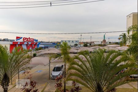 Apartamento à venda com 46m², 2 quartos e 1 vaga Apartamento à venda com 46m², 2 quartos e 1 vagaArea Serviço