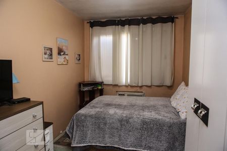 Casa à venda com 180m², 3 quartos e 5 vagasQuarto 3